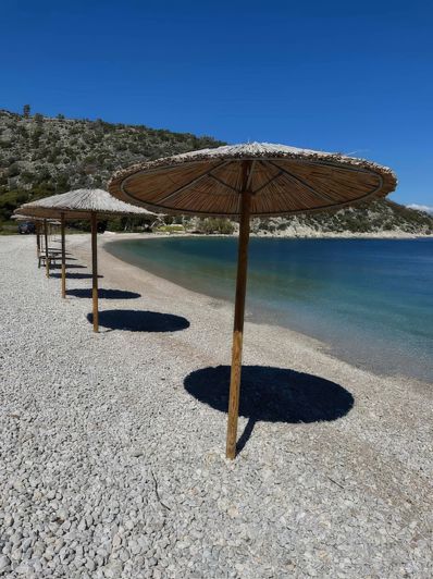 Image No.20-4 Bed Villa for sale