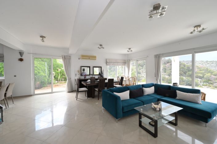 Image No.5-4 Bed Villa for sale