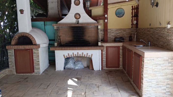 Image No.14-3 Bed Duplex for sale