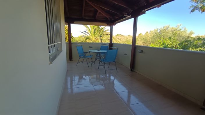 Image No.4-3 Bed Duplex for sale