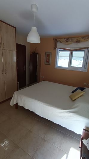 Image No.9-3 Bed Duplex for sale