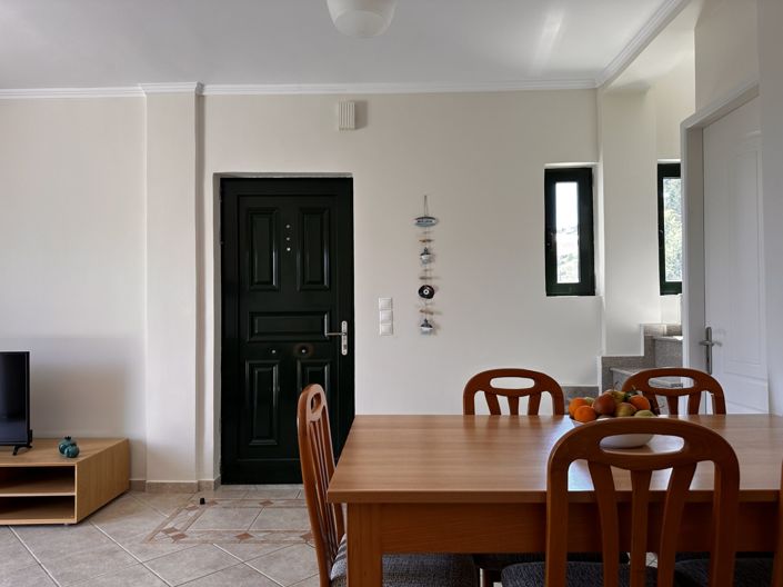 Image No.10-3 Bed Villa for sale