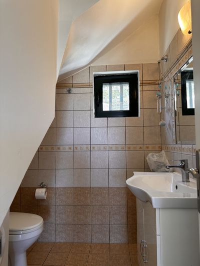 Image No.11-3 Bed Villa for sale