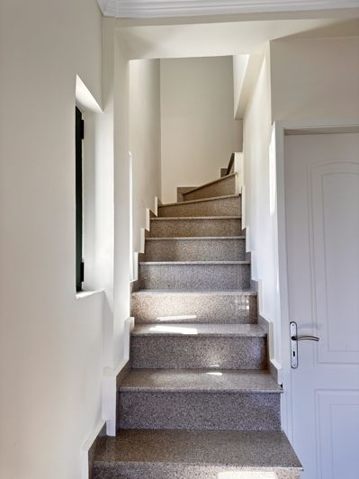 Image No.12-3 Bed Villa for sale