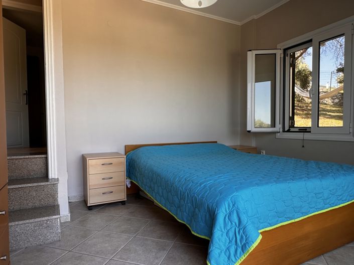 Image No.19-3 Bed Villa for sale