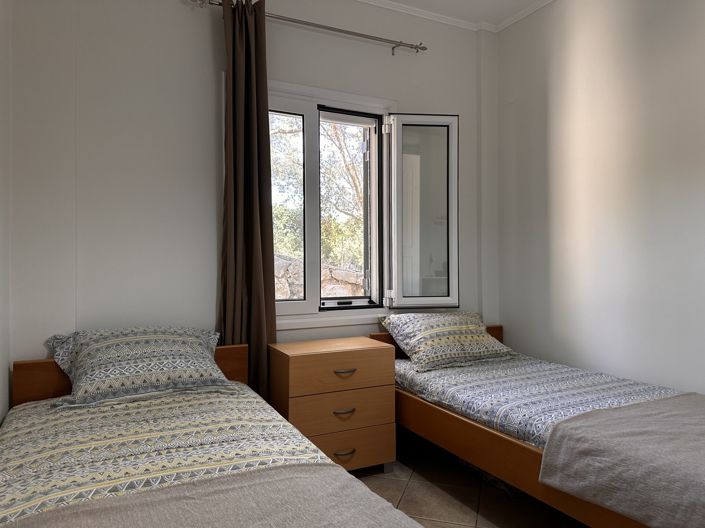 Image No.21-3 Bed Villa for sale