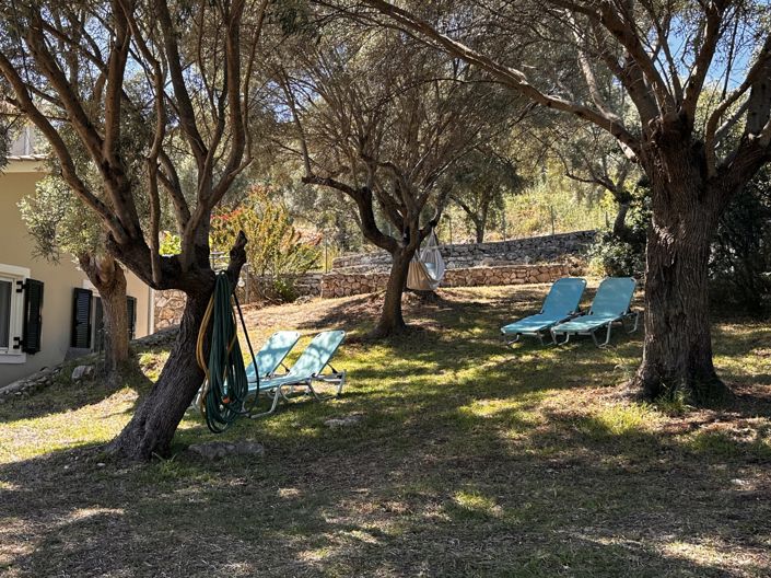 Image No.29-3 Bed Villa for sale