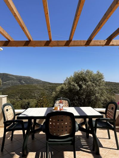 Image No.3-3 Bed Villa for sale