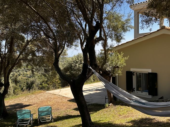 Image No.30-3 Bed Villa for sale