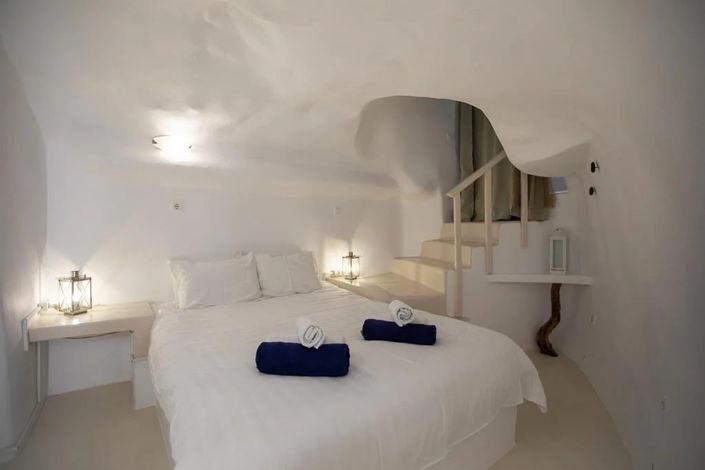 Image No.16-3 Bed Villa for sale