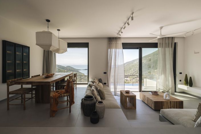 Image No.11-6 Bed Villa for sale