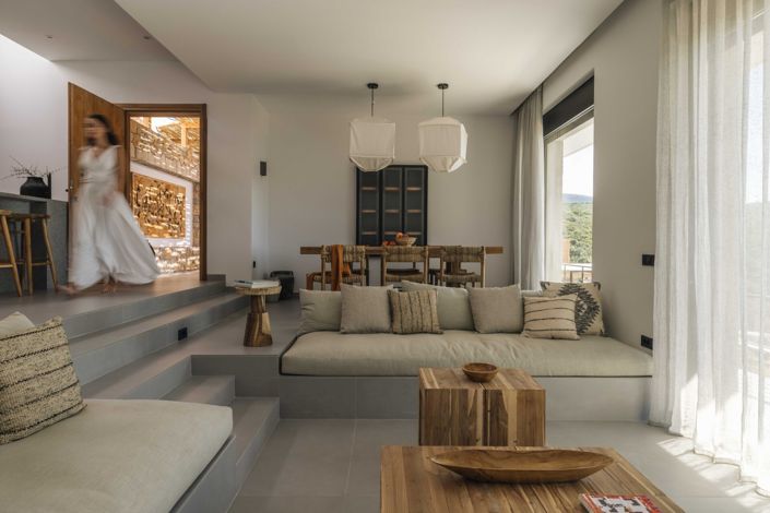 Image No.12-6 Bed Villa for sale