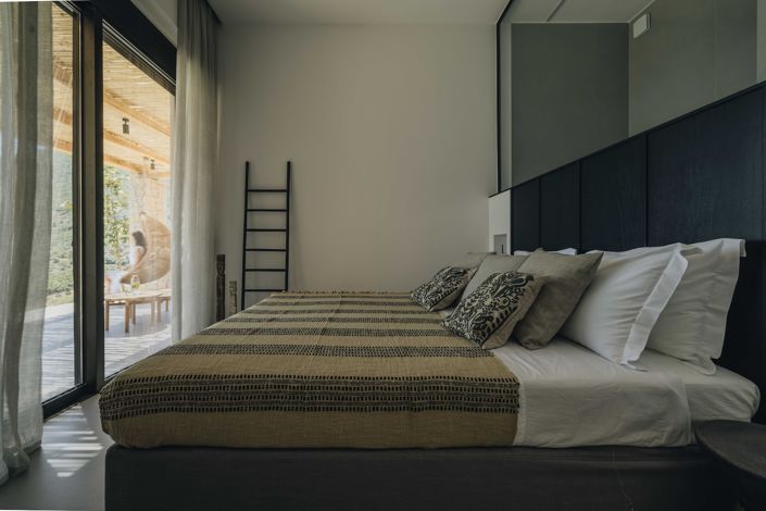 Image No.16-6 Bed Villa for sale