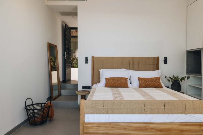 Image No.17-6 Bed Villa for sale