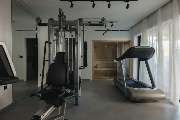 Image No.21-6 Bed Villa for sale