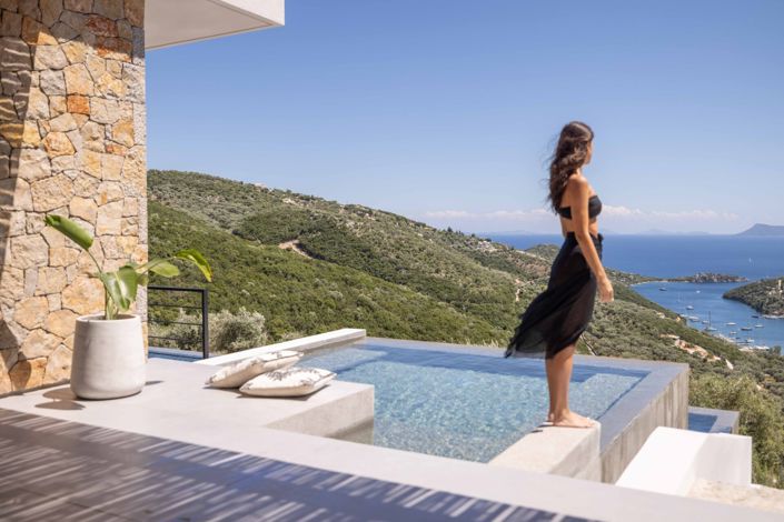 Image No.23-6 Bed Villa for sale