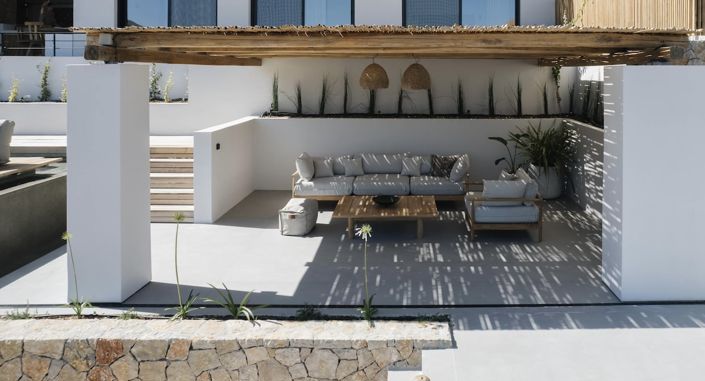 Image No.24-6 Bed Villa for sale