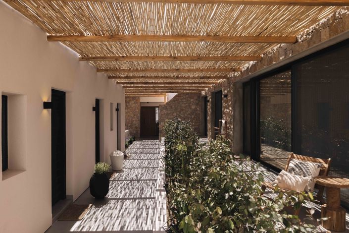 Image No.25-6 Bed Villa for sale