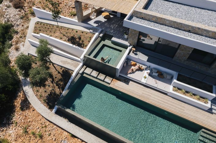 Image No.26-6 Bed Villa for sale