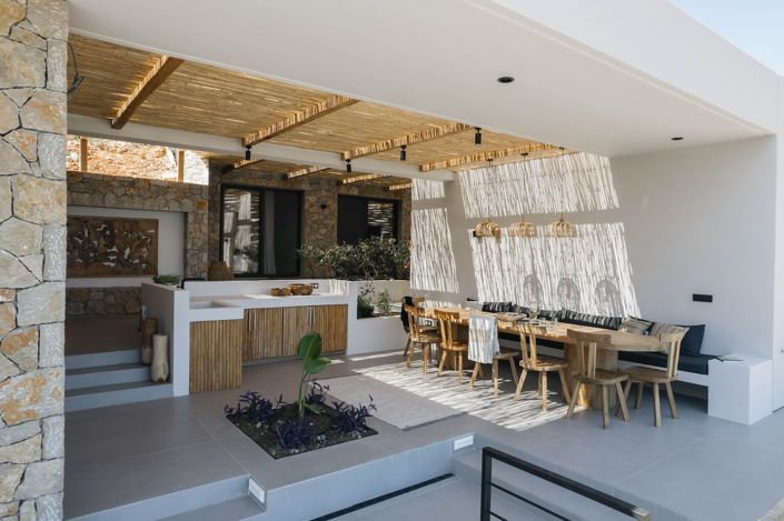 Image No.29-6 Bed Villa for sale