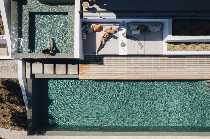 Image No.3-6 Bed Villa for sale