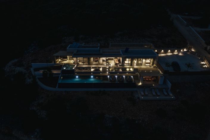 Image No.30-6 Bed Villa for sale