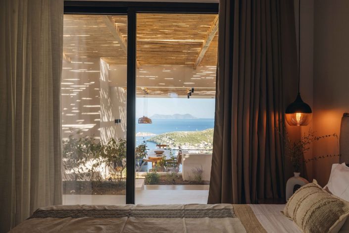 Image No.9-6 Bed Villa for sale