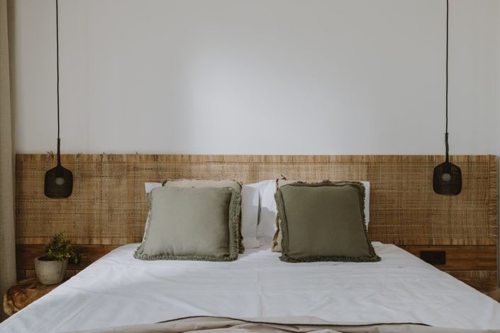 Image No.16-7 Bed Villa for sale