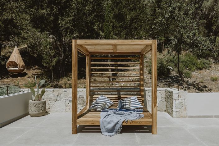 Image No.19-7 Bed Villa for sale