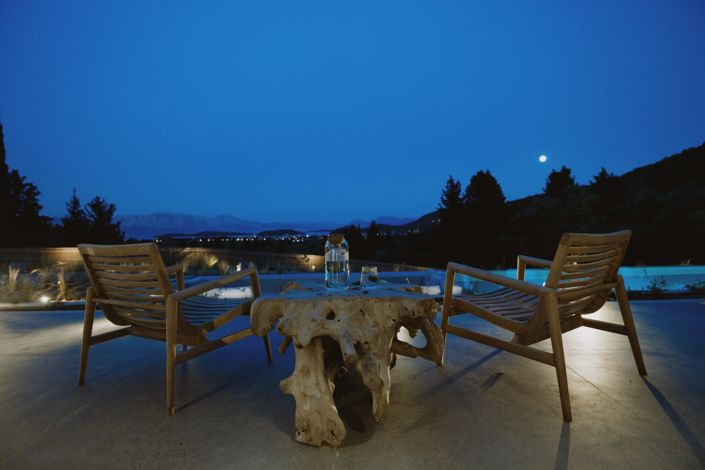 Image No.23-7 Bed Villa for sale