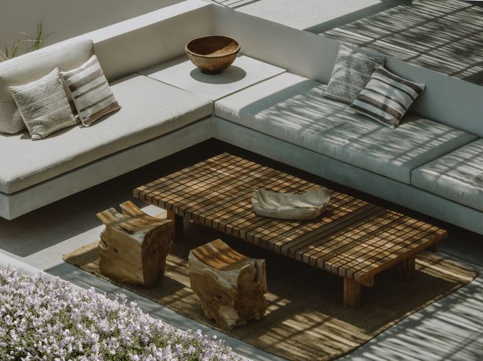 Image No.26-7 Bed Villa for sale