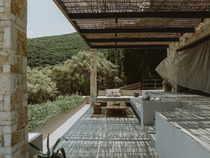 Image No.27-7 Bed Villa for sale