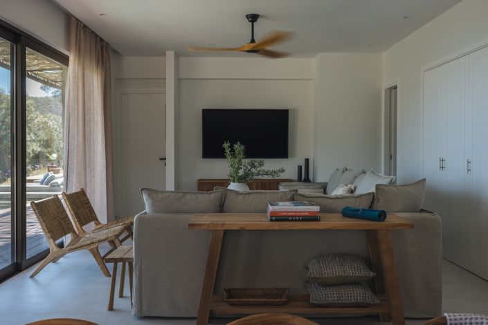 Image No.11-4 Bed Villa for sale