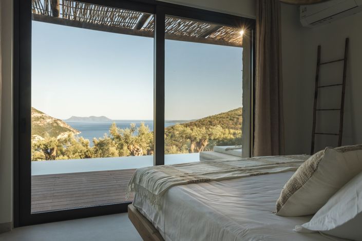 Image No.13-4 Bed Villa for sale