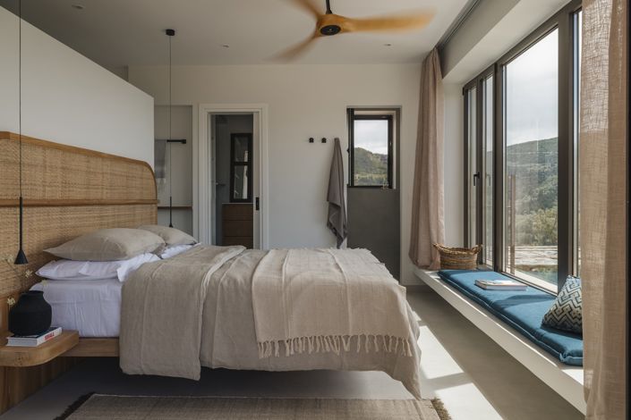 Image No.14-4 Bed Villa for sale