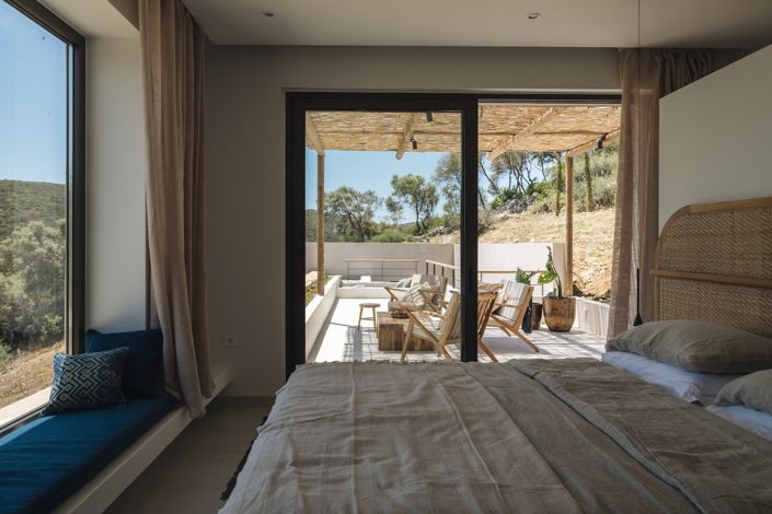 Image No.15-4 Bed Villa for sale