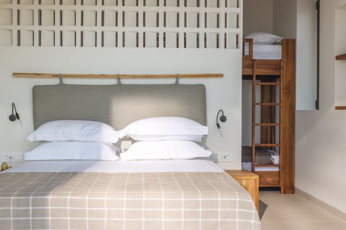 Image No.17-4 Bed Villa for sale