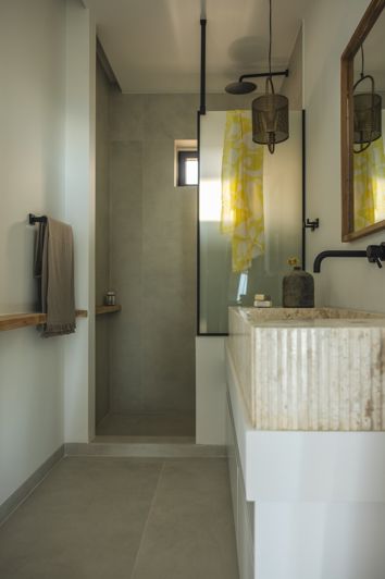 Image No.19-4 Bed Villa for sale