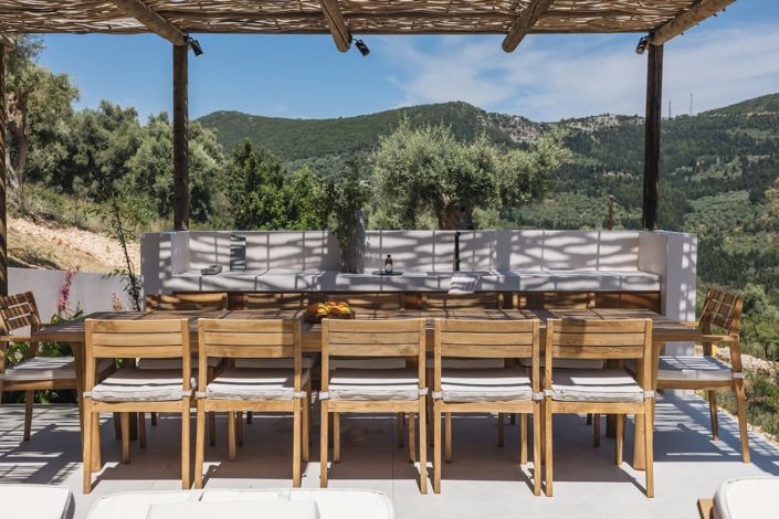 Image No.20-4 Bed Villa for sale