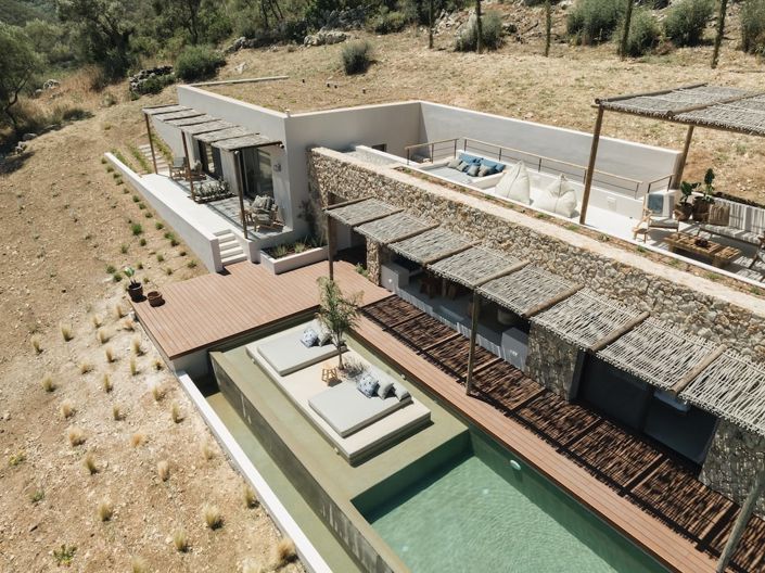 Image No.24-4 Bed Villa for sale