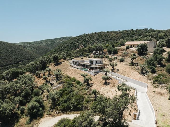 Image No.26-4 Bed Villa for sale