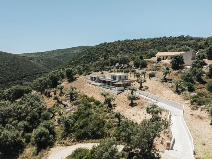 Image No.30-4 Bed Villa for sale