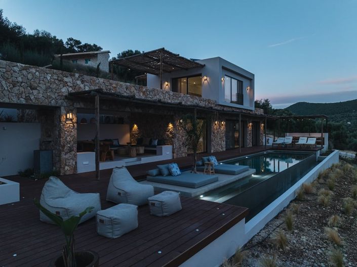 Image No.32-4 Bed Villa for sale