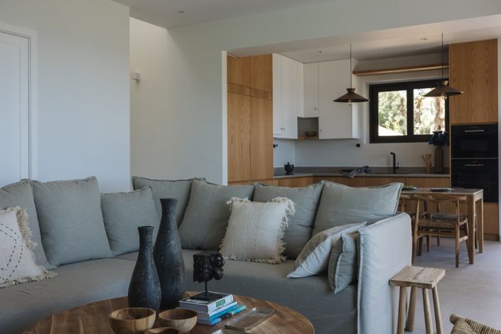 Image No.8-4 Bed Villa for sale