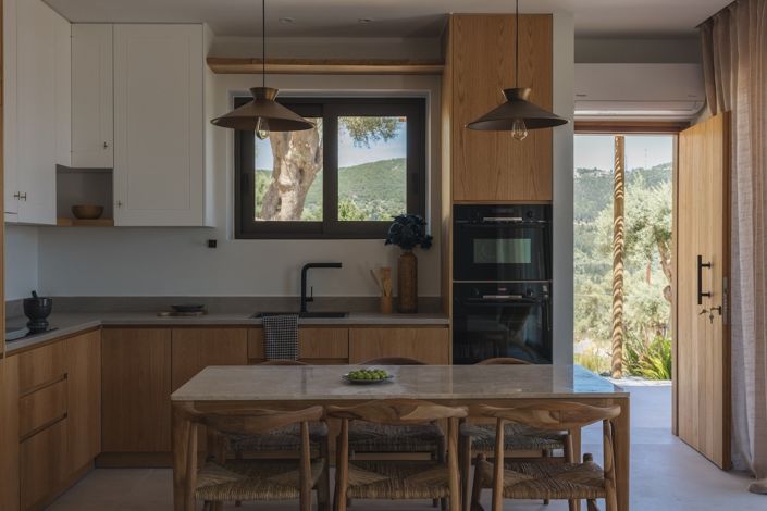 Image No.9-4 Bed Villa for sale