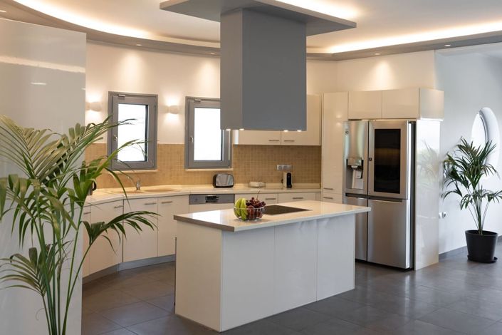 Image No.15-5 Bed Villa for sale