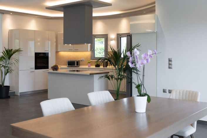 Image No.16-5 Bed Villa for sale