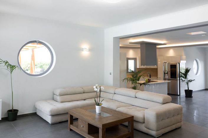 Image No.17-5 Bed Villa for sale