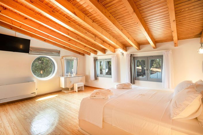 Image No.22-5 Bed Villa for sale