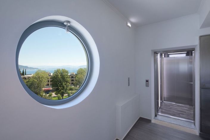 Image No.26-5 Bed Villa for sale